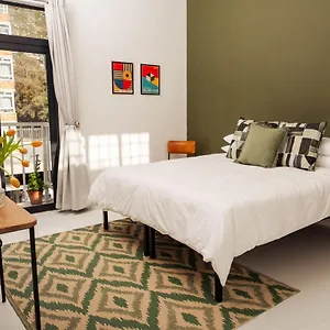 Foools - Trendy Available In The Heart Of Sea Point! Cape Town